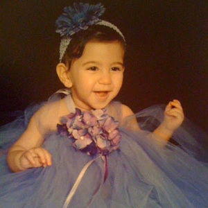 Meet your Posher, Layan